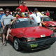 Illustration for article titled Krider Racing Wins ChumpCar L.A. Freeway Enduro